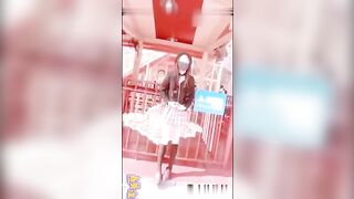 主人的任务众多女神露出合集户外戴跳蛋随心所欲各种大胆露点