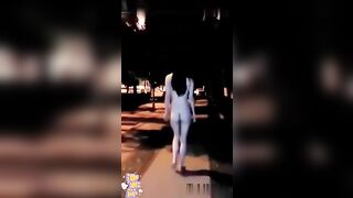 主人的任务众多女神露出合集户外戴跳蛋随心所欲各种大胆露点