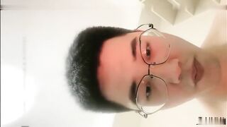 良家白领少妇