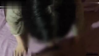 十个眼镜九个骚
