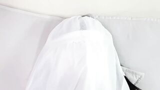 误将陌生人当老公-樱空桃桃
