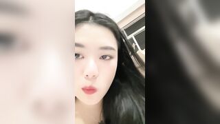 野外刺激泡椒牛肉2