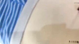 某音热瓜美团开宾馆偷情预留手机号却是老婆的被老婆带人上门捉奸